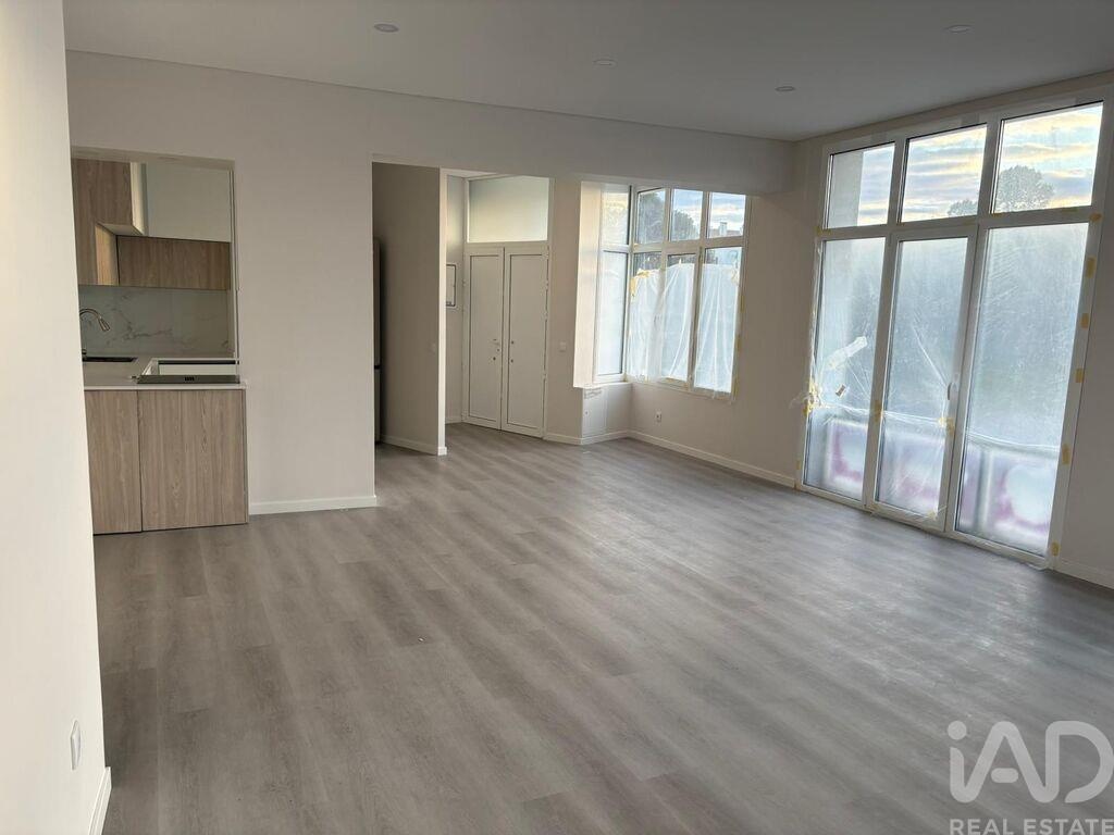 Apartment in Monte Gordo