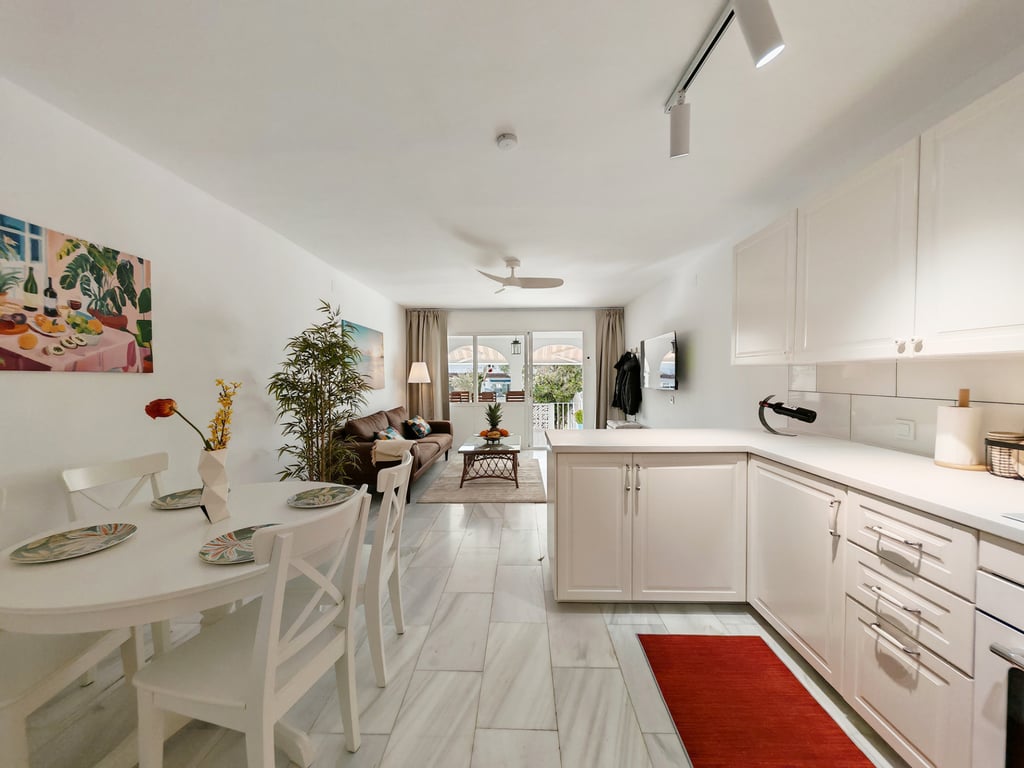 House in Manilva - Image 2