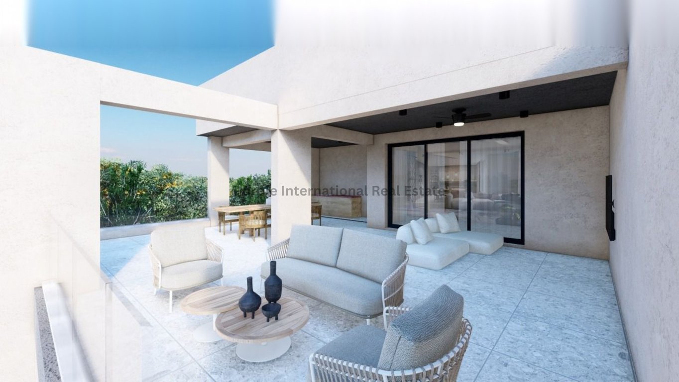 Apartment in Aradippou - Image 2