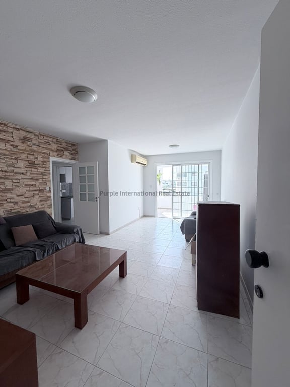 Apartment in Chrysopolitissa - Image 2