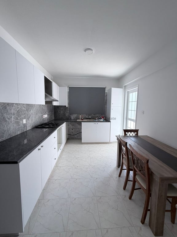 Apartment in Chrysopolitissa