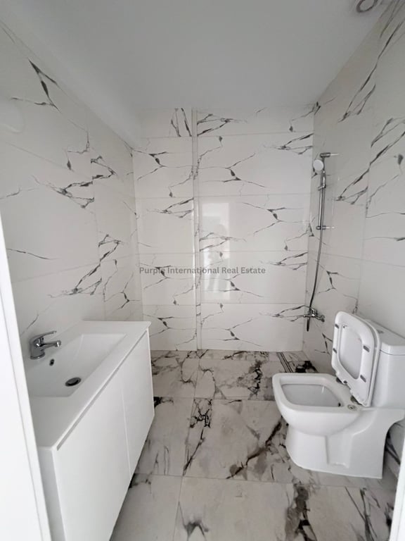 Apartment in Chrysopolitissa - Image 3