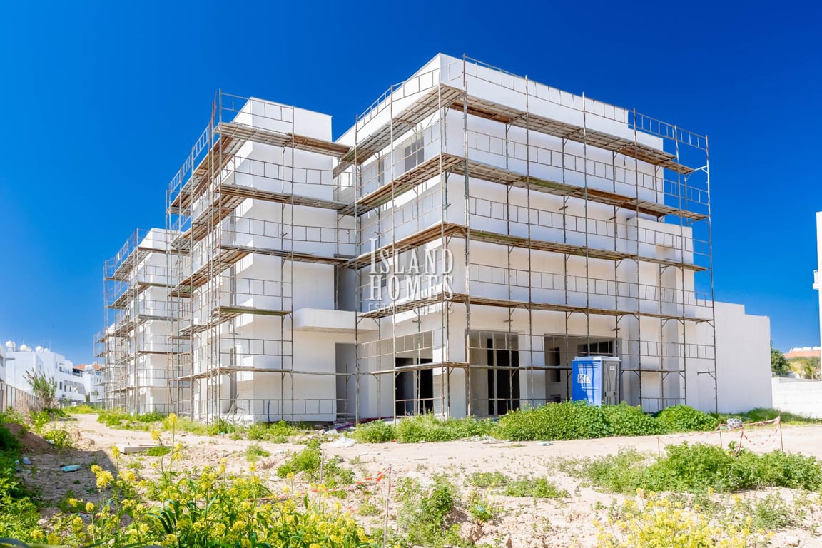 House in Paralimni - Image 3