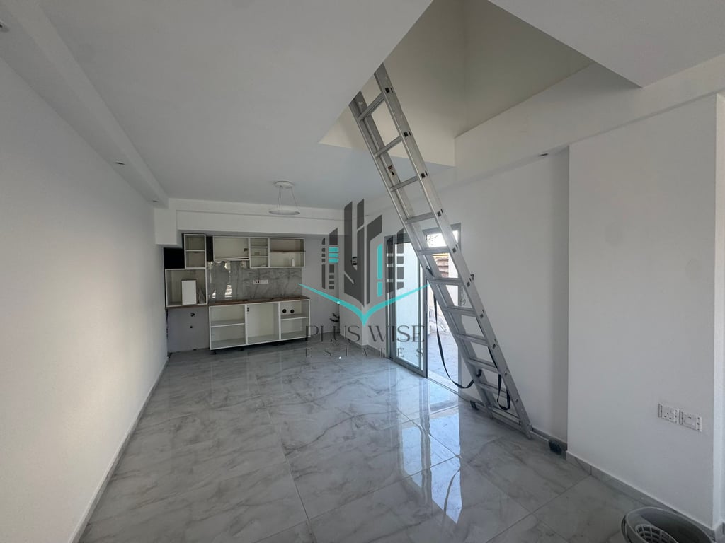 Apartment in Skala - Image 3