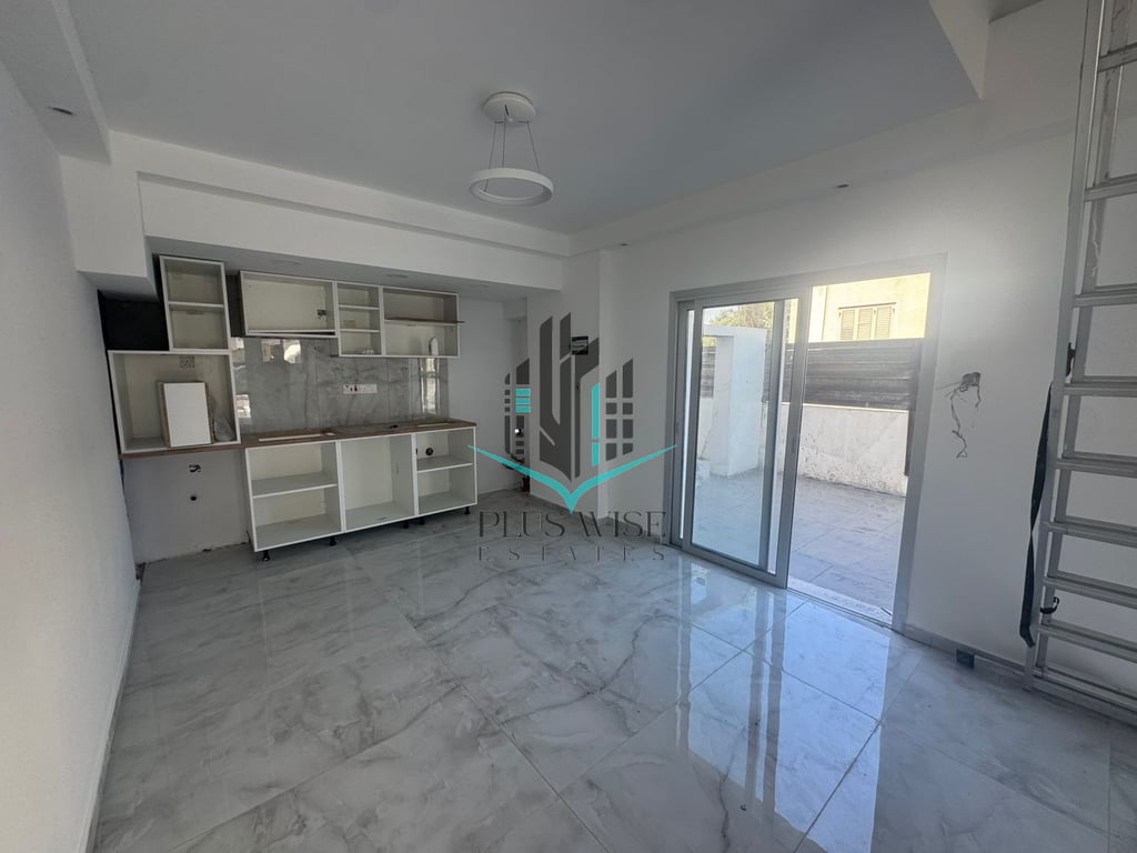 Apartment in Skala - Image 2