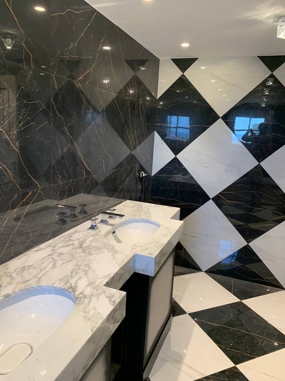 Apartment in Agios Ioannis - Image 3