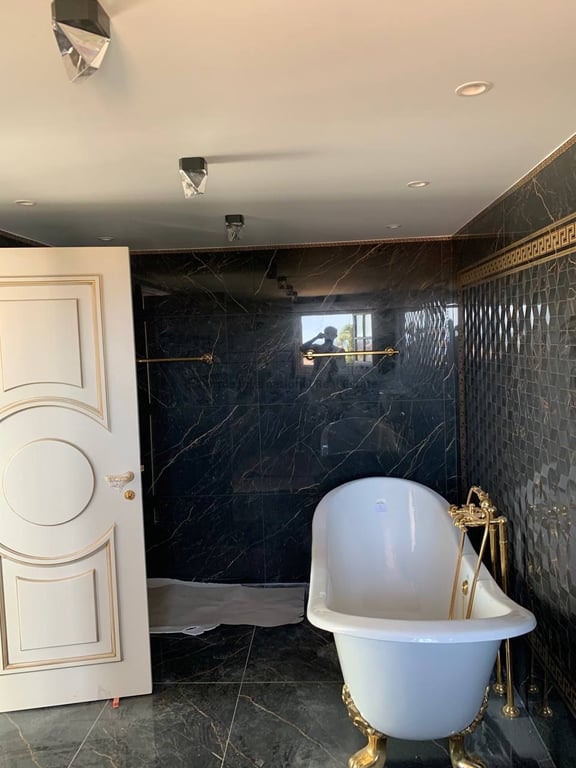 Apartment in Agios Ioannis - Image 2