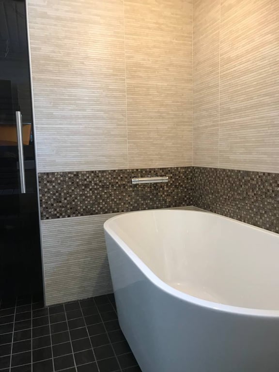 Apartment in Agios Ioannis - Image 2