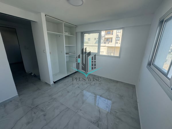 Apartment in Skala - view 1