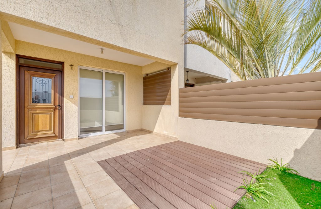 House in Oroklini - Image 2