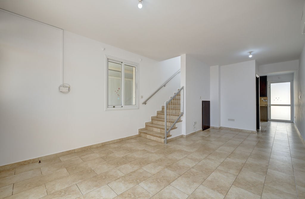 House in Oroklini - Image 3