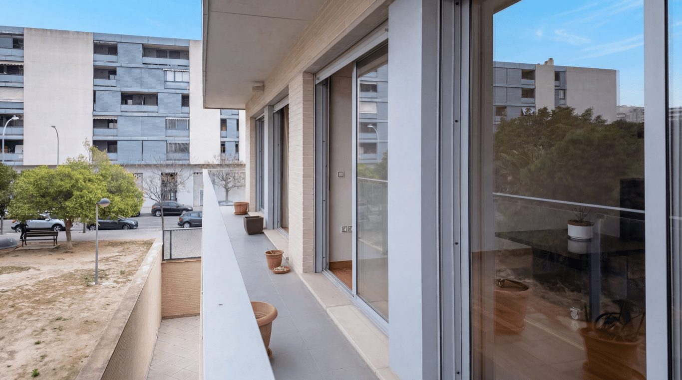 House in Alicante - Image 2