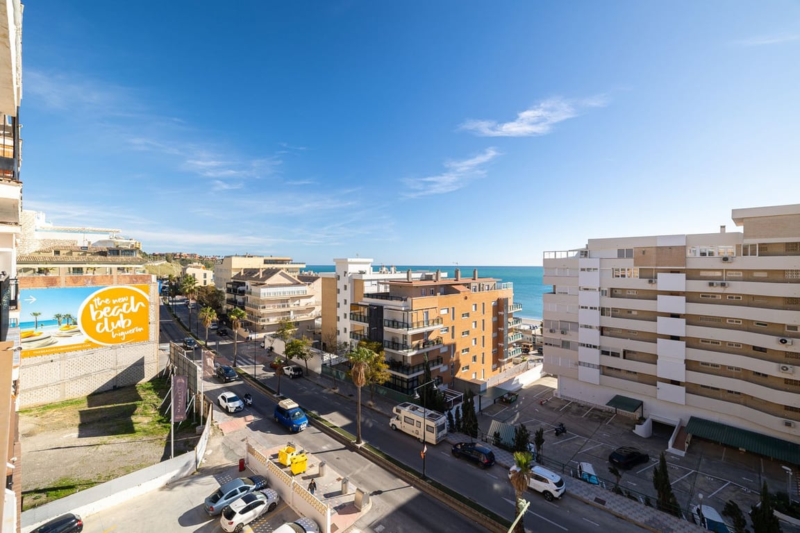 Apartment in Fuengirola - Image 3