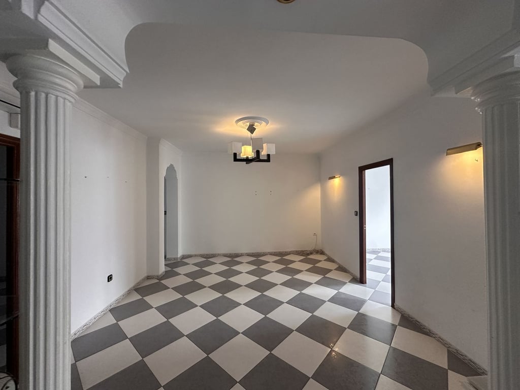 Apartment in Alhaurin el Grande - Image 3