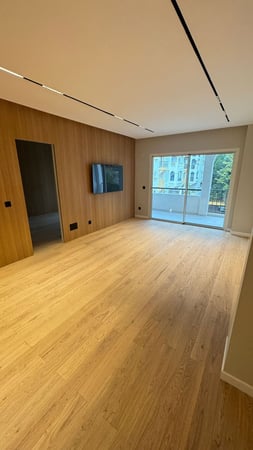 Apartment in Marbella - view 1