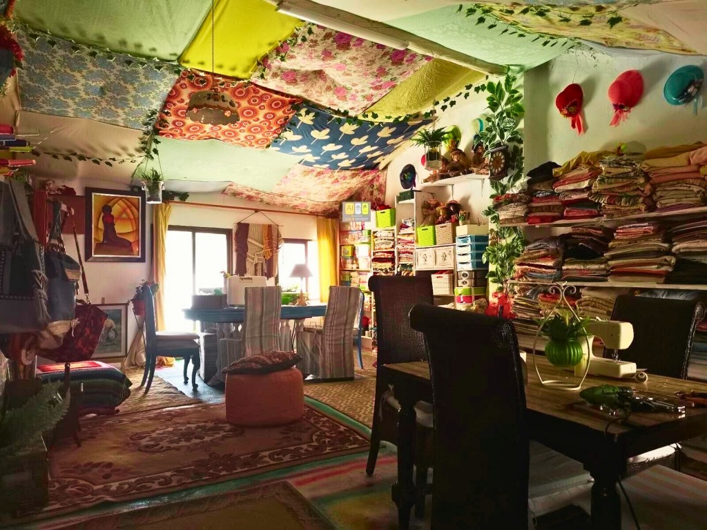 House in Callosa d'En Sarria - Image 3