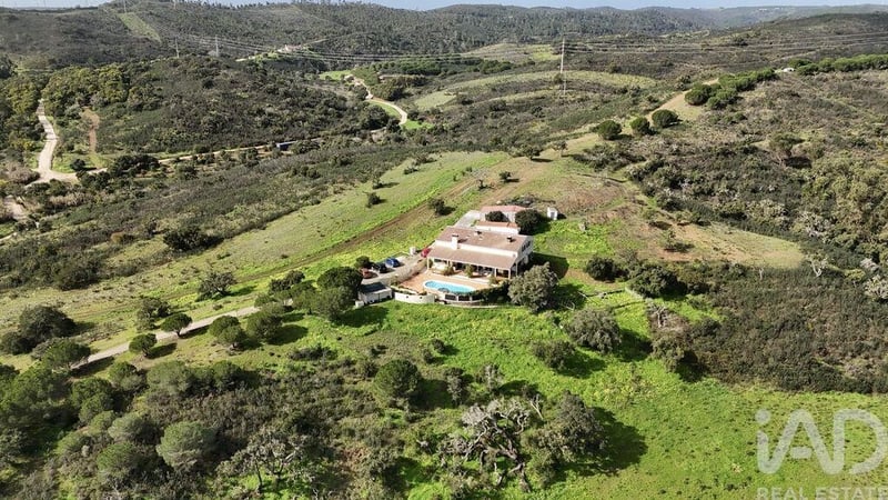 House in Lagos - view 1