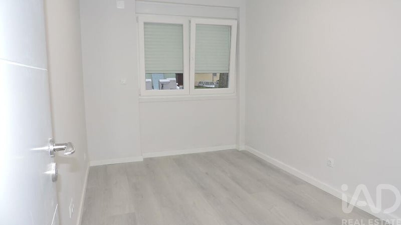 Apartment in Benfica - view 1