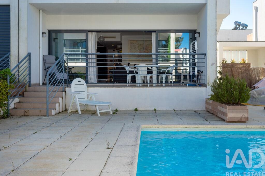 Apartment in Quinta do Anjo - Image 2