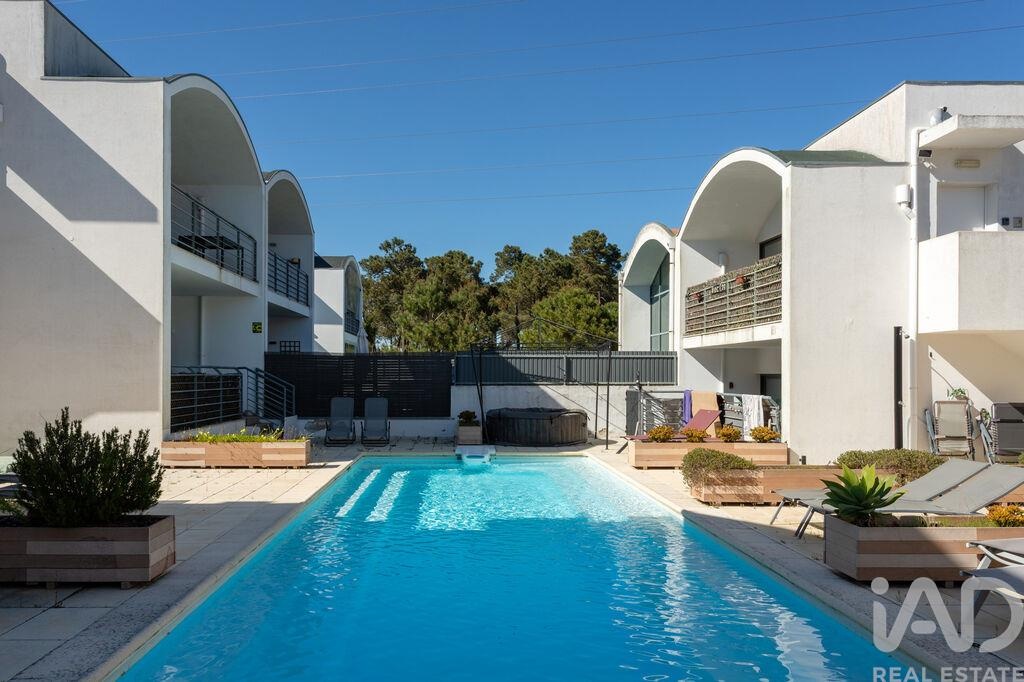 Apartment in Quinta do Anjo
