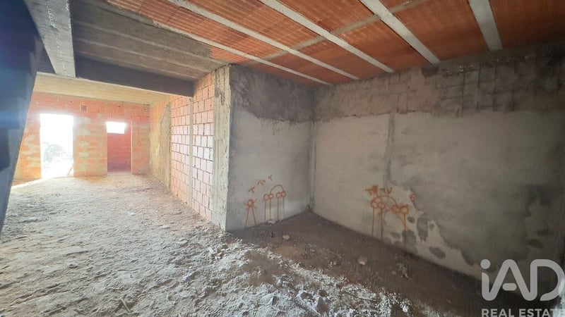 House in Moura - view 1