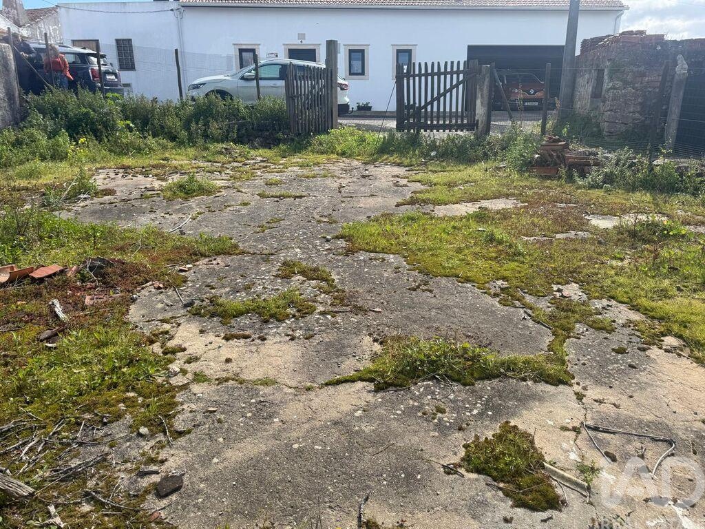 House in Aljubarrota - Image 2