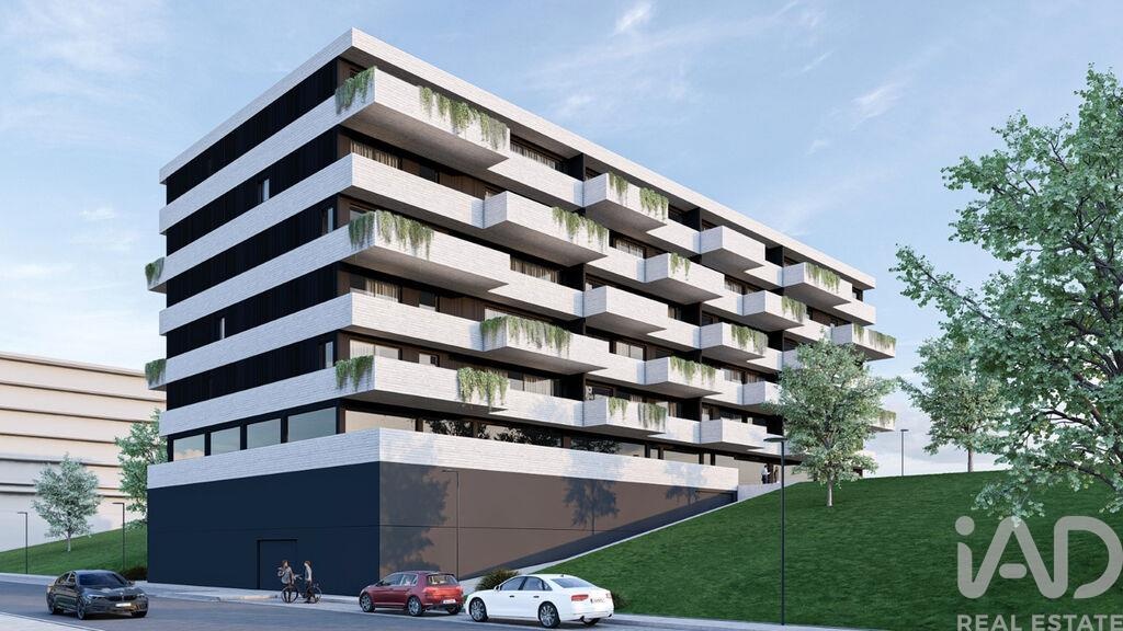 Apartment in Valongo - Image 3