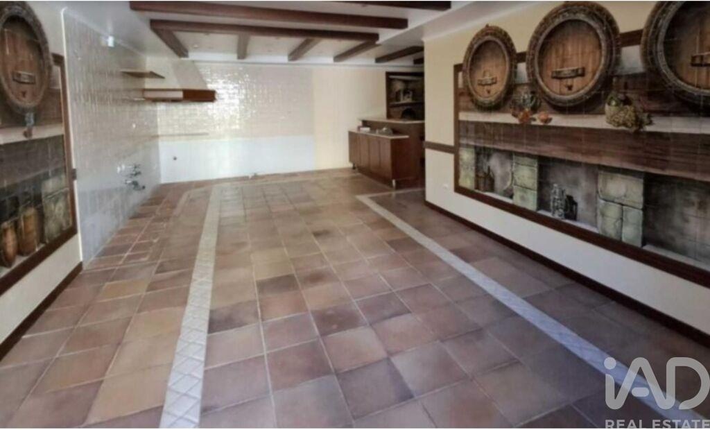 House in Queluz - Image 2