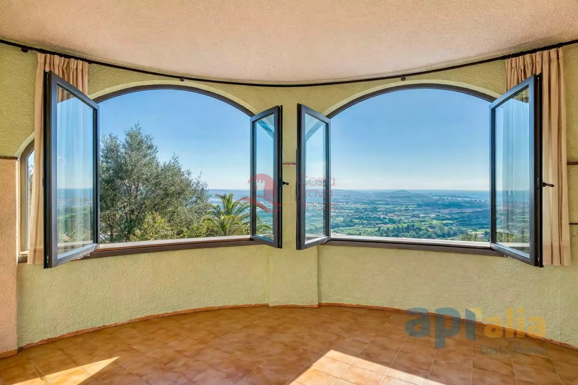 House in Calonge - Image 2