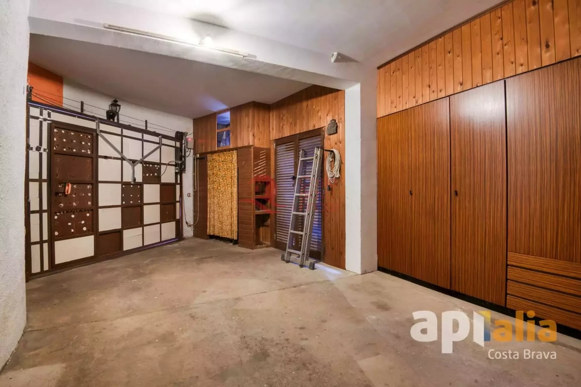 House in Calonge - Image 3