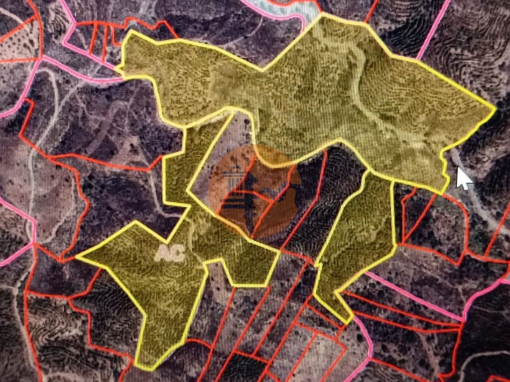 Land in Castro Marim - Image 2