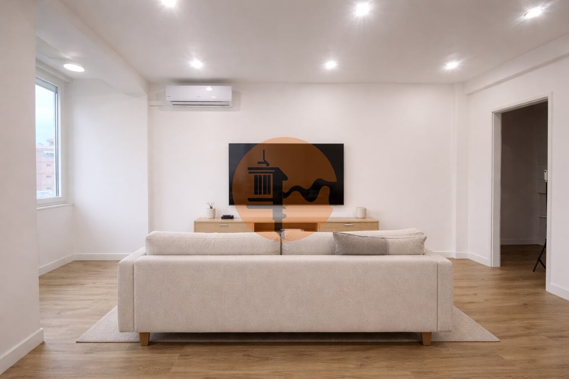 Apartment in Faro - Image 3