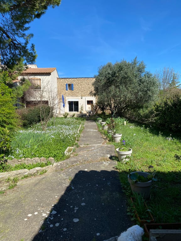 House in Laurens - Image 2