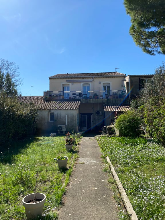 House in Laurens - Image 3