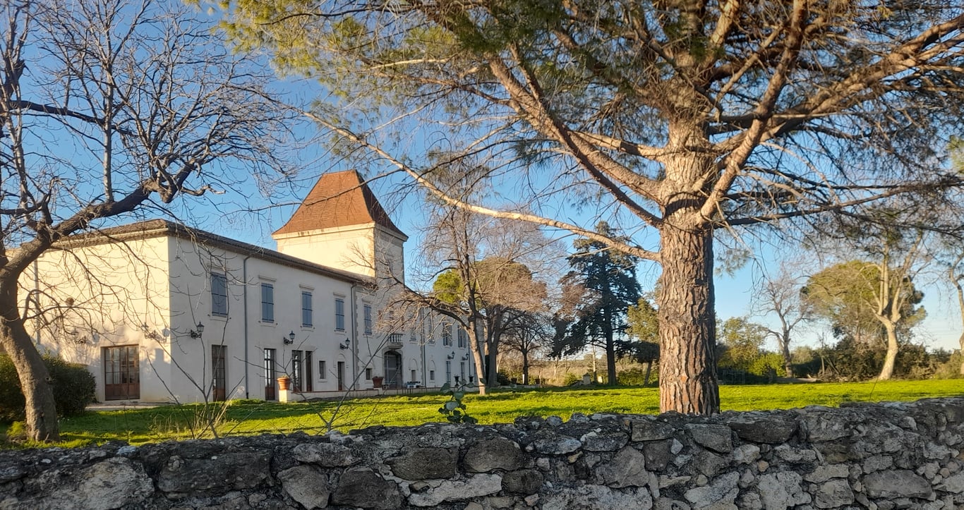 House in Beziers - Image 2