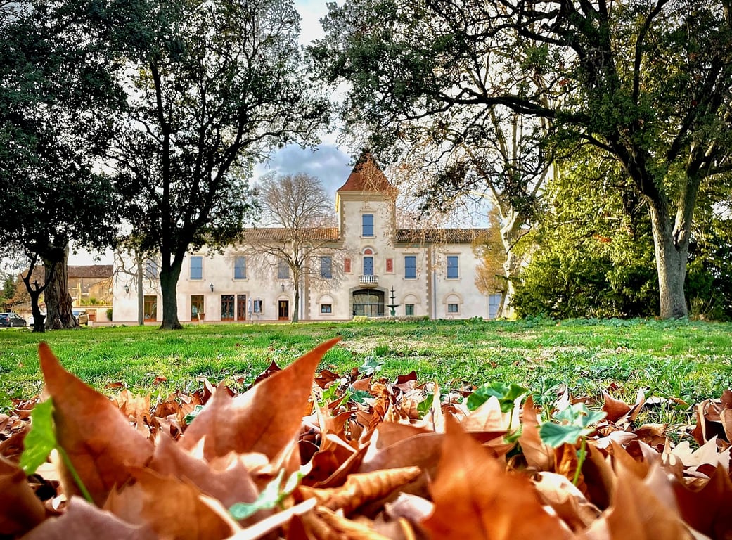 House in Beziers - Image 3
