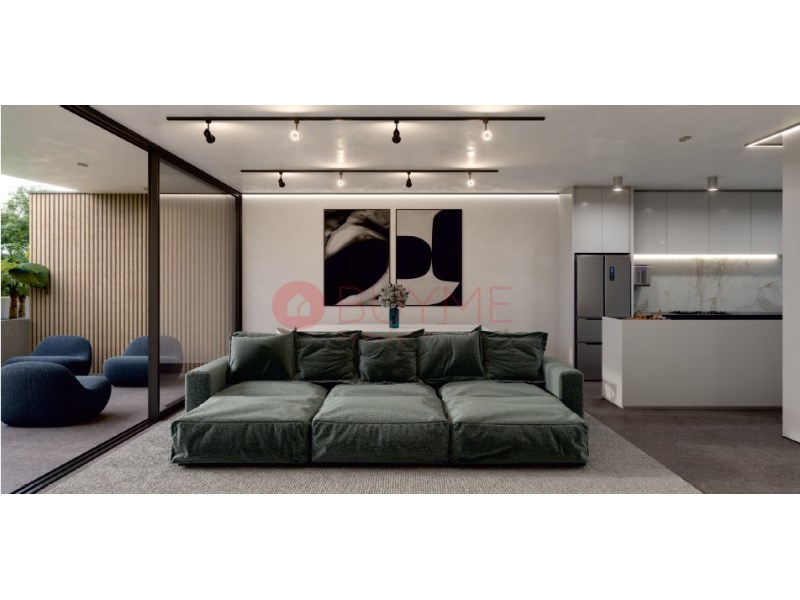 House in Loule (Sao Clemente)