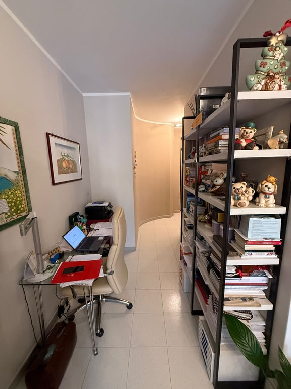 Apartment in Diamante - Image 3