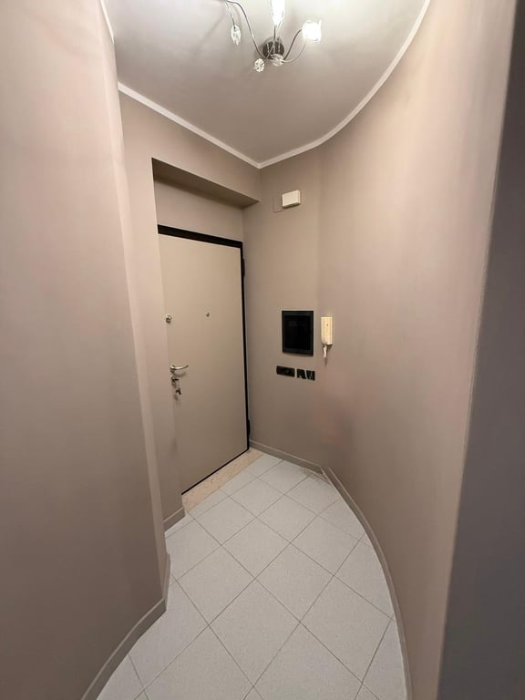 Apartment in Diamante - Image 2