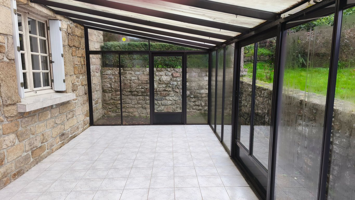 House in Seglien - Image 2