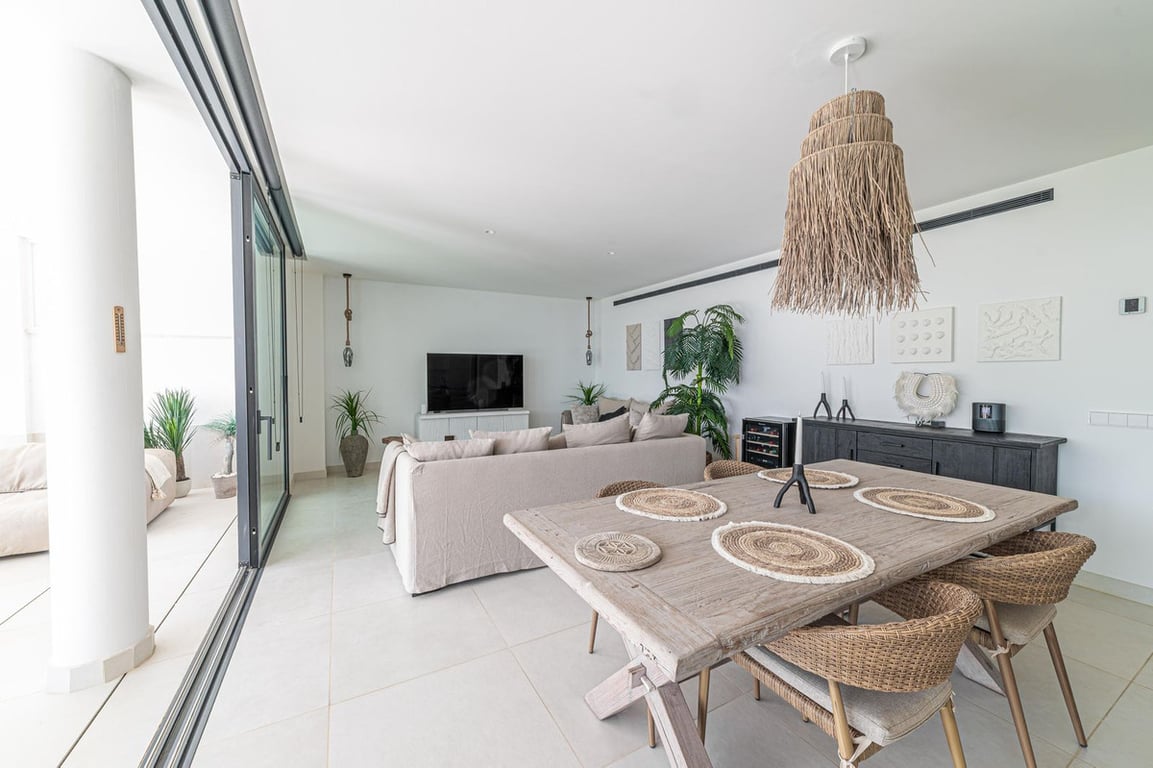 House in Fuengirola - Image 2