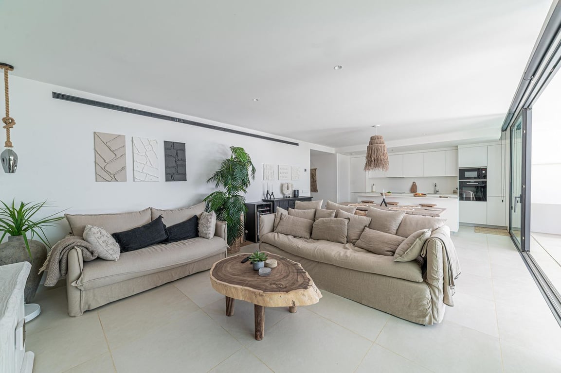 House in Fuengirola - Image 3