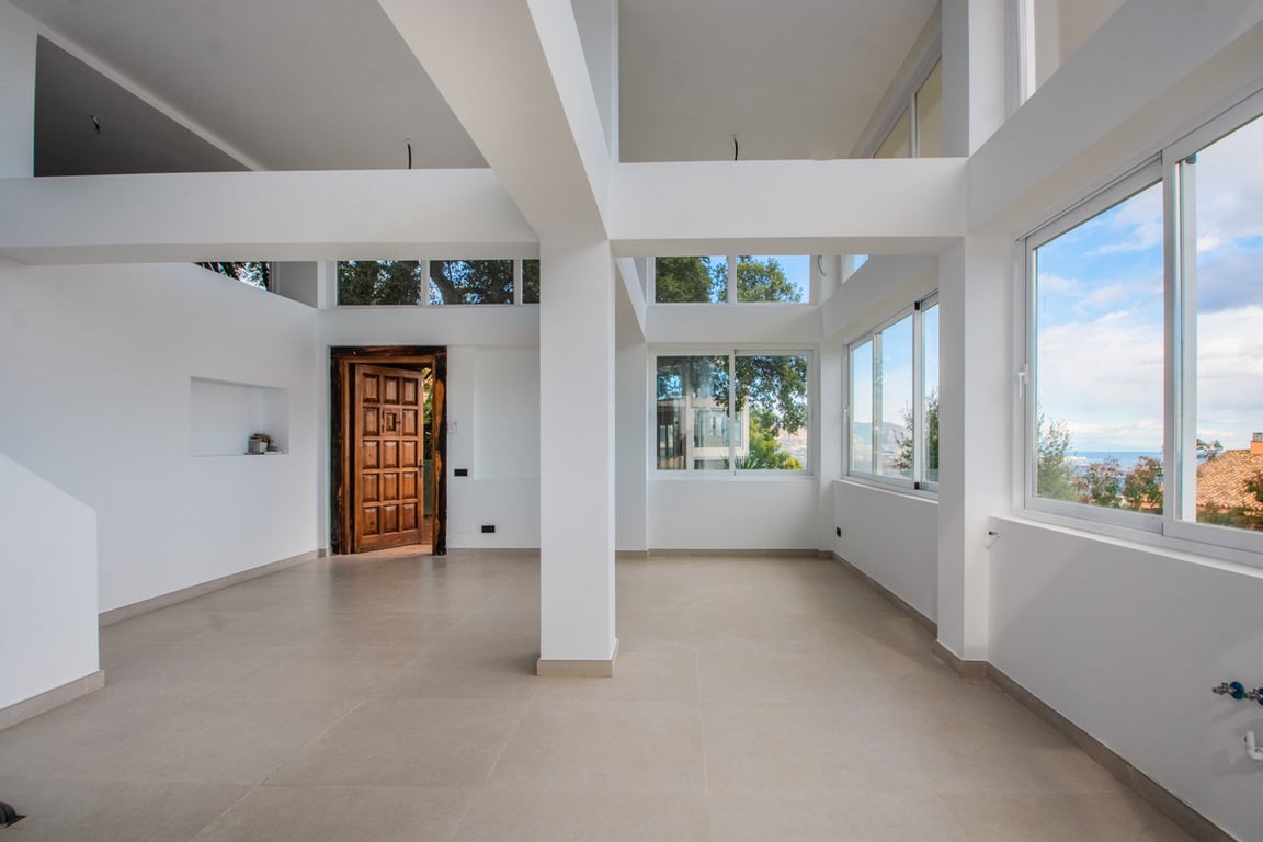 House in La Mairena - Image 3