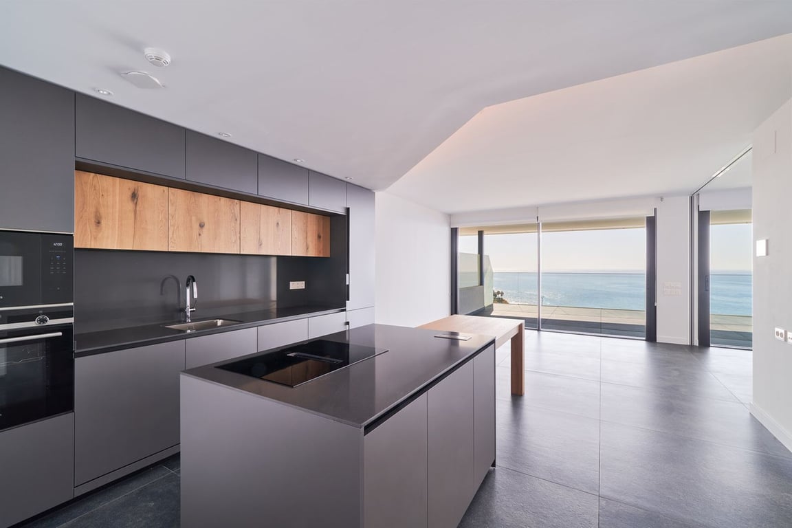 House in Fuengirola - Image 2