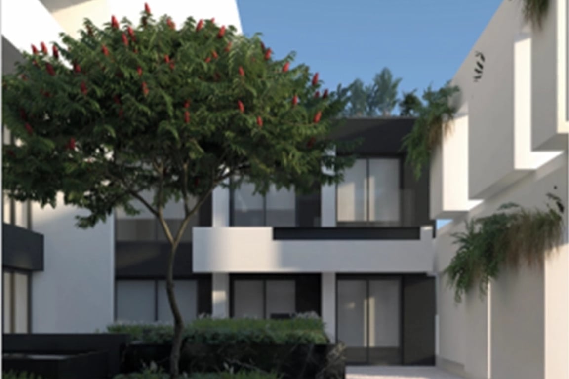 House in Fuengirola - Image 3
