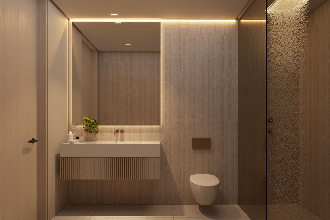 Villa in Marbella - Image 3