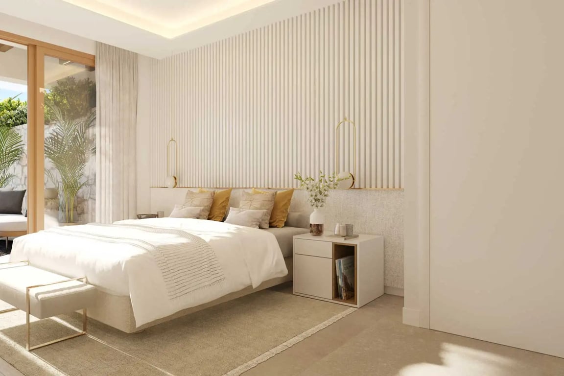 House in Mijas Costa - Image 2