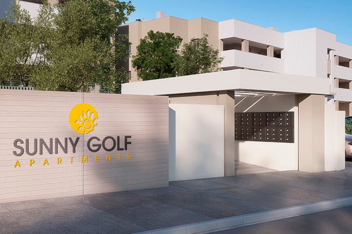 House in Estepona - Image 2