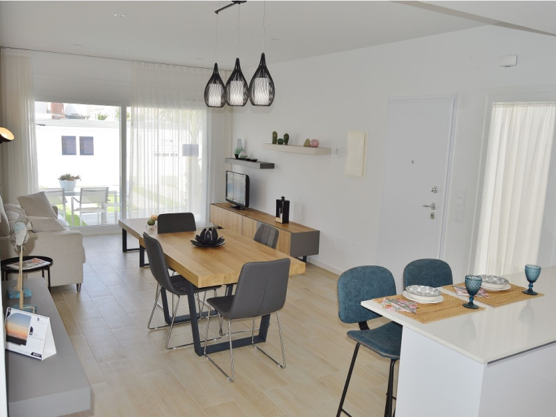 House in Avileses - Image 3