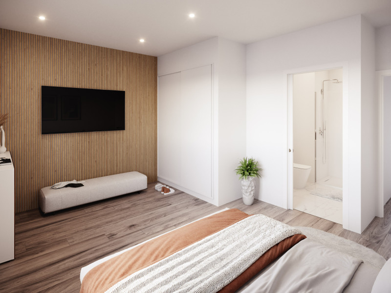 House in Hondon de las Nieves - Image 3